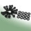 3/8" Header Bolt Kits for  Gen III/LS Series with 4.8, 5.3,5.7 6.0, 6.2,7.0 L 134-1202 8