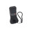 Extension Handle Mount for for Osmo Pocket 4Pro Remote Controller Adapter with Lanyard for Vlog Shooting 5