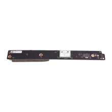 Aan/Uit Voedingsschakelbord voor  One X Console Interne Vervangingsknop Circuitbord Reparatieonderdeel