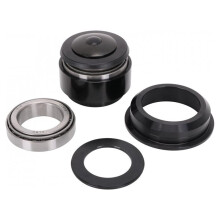 Motorcycle Accessories Headset Bearings Steel Bearing Kit for Sur-Ron Light Bee X S Electric Vehicle