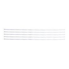 5PCS Scanner Flat Scan Cable 17pin Scanner Flat Scan Cable for L1110 L3100 L3110 L3118 L3119 L3150 L5290 L3168