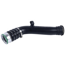 Ansaugrohr 13717588283 Ist Geeignet für X1 E84 E89 E90 F02 F15