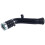 Intake Pipe 13717588283 is Suitable for X1 E84 E89 E90 F02 F15 1