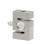 1T S Type Load Cell Sensor High Capacity Tension and Compression Force Sensor for Industrial Scales Testing Machines 4