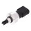 Pressure Sensor 1008516 1008516-00-C Suitable for  Model S/X 1