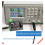 Vibration Sensing  Module High-Sensitivity Vibration Detection Sensor, Output Voltage Delay Before Shutdown 6
