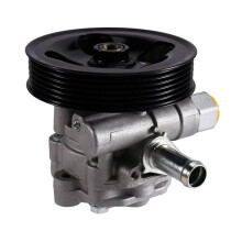 Power Steering Pump 49110-A010P 49110A010P for L200 LC2T LB2T 4N16 2024