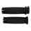 Handlebar Hand Grips Motorcycle Throttle Grip for Handle Bars Universal Compatible for  Dyna 1