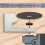 Purpose Drill Bits Sharpener for All Bits, Handheld Drill Bit Sharpening Attachment Drill Grinder Grinding Guide Tool 2