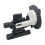 A1645458716 Angle Sensor for - GL-Class R-Class 2006-2012 1