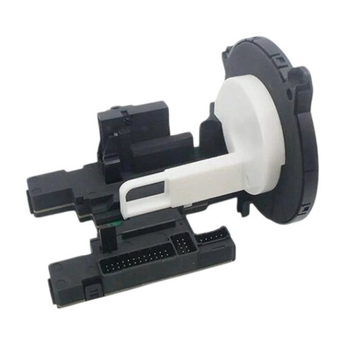 A1645458716 Angle Sensor for - GL-Class R-Class 2006-2012