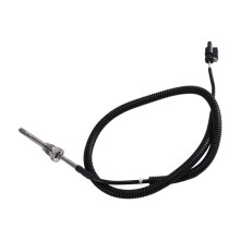 Exhaust Temperature Sensor A0009058804 A0071539528 A0051532228 for Sprinter 2500 3500 3,5-T 3-T 4,6-T 4-T 5-T