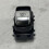 Tailgate Trunk Release  2229055111 for   E Class W213 2016-2023 S Class W222 2014-2020 Accessories 4