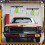 Wall-Mounted Rack Metal Trigger Bottle Rack Trigger Bottle Rack Suitable for Car Detailing Supplies Storage Rack 5