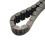 33152-30C00 Transfer Case Chain for  Navara Frontier NP300 Pickup 4