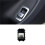 Tailgate Trunk Release  2229055111 for   E Class W213 2016-2023 S Class W222 2014-2020 Accessories 5