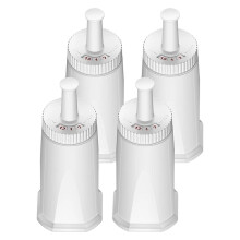 Replacement for Sage Barista Express Pro Water Filter,Water Filter ForSES810/SES880/SES920/SES980/SES990/SES875/SES008 A