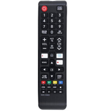 Zamień BN59-01483E do Telewizora do BN59-01483E