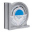 360-Degree Multifunctional Inclinometer,Angle Finder & Slope Measuring Tool with Auto Ranging 2