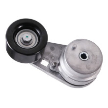 Drive Belt Tensioner 5281591AB 05281591AB for RAM 1500 3.6L V6 2020-2026 3.6L V6 2019-2023