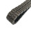 33152-30C00 Transfer Case Chain for  Navara Frontier NP300 Pickup 5