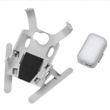 STARTRC LED Spotlight with Landing Gear for LITO 1 X1 Drone Navigation Light Landing Gear Extension Accessories