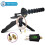16dBi 2.4GHz WIFI Yagi Directional Antenna Signal Notebook Desktop PC Computer USB Wireless Network Card PCIE Adapter 2