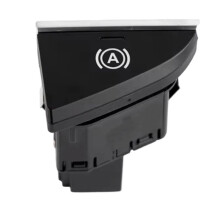 8W1927143A Auto Hold voor Downhill Assist System Knop voor Q7 4M A4 B9