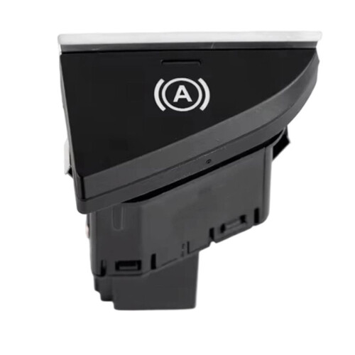 8W1927143A Auto Hold  Downhill Assist System Button for  Q7 4M A4 B9