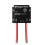 MPPT200W Voltage Boosting MPPT Solar Controller 11.1V12V24V36V48V Waterproof Solar Controller 1