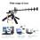 16dBi 2.4GHz WIFI Yagi Directional Antenna Signal Notebook Desktop PC Computer USB Wireless Network Card PCIE Adapter 3