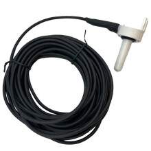 Sensors Replacement for Jandy 7790 Pool/Spa Temperature Sensor