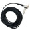 Sensors Replacement for Jandy  7790 Pool/Spa Temperature Sensor 1