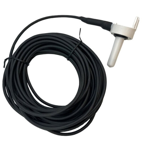 Sensors Replacement for Jandy  7790 Pool/Spa Temperature Sensor