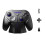 LEADJOY XENO  Wireless Game Controller Toggle  Hall-Effect Linear Trigger E-Sports Gamepads for Mobile/Steam 1