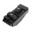 15045084 Front Right Side Electric Power Lifter Window  Button for  Silverado  Yukon Sierra 2000-2002 1
