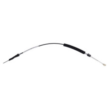 Cavo del Cambio 1J0711265Q D/e/K per Bora A4 Beetle per TT per Octavia per Leon Toledo 1998-2010