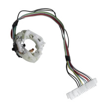 Interruttore Indicatori di Direzione per Cherokee CJ5 CJ7 per 1893591 1995906