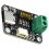 DIP  Version 5991 HUSB238 PD Decoy Module - STEMMA QT/Qwiic Compatible, USB-C Power Delivery, Adjustable Voltage 1