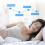 Version Wireless Universal Remote Hub mit HTS2 Temperatur- und Feuchtigkeitssensor  Home  Infrarot-Gateway 5