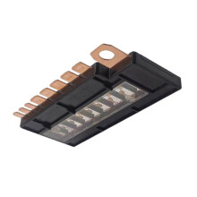Relais de Fusible Principal pour 3 BM 2013-2017 BHR1-67S99 BHR167S99