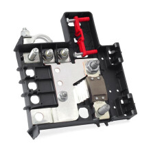 For Renegade Latitude Limited Sport Trailhawk 2.4L 2015-2017 Battery Control Unit 68256605AA 68422719AA