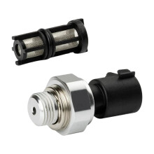 12621234 12673134 1S10874 Oil Pressure Sensor for Impala Silverado SSR Suburban Tahoe Trailblazer