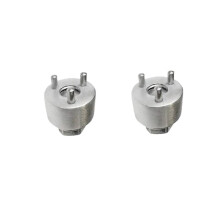 2 ST Styrväxels Reparationssats för F30-Serien Artikelnummer 32106891974
