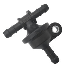 T408360 3570664 Oil Pump Safety Valve for Fuel Injection Pump