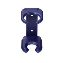 Suporte para Secador de Cabelo para Organizadores de Banheiro para HD19/HD18 Suporte Rack de Armazenamento para Secador de Cabelo Suporte para