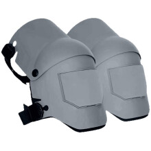 1 Set of Engineering Knee Pads for Both Men and Women, Wear-Resistant Knee Pads for Manual Labor,Horticultural Knee Pads
