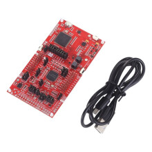 LP-MSPM0G3507 LaunchPad Development Kit 80MHz Arm M0+ MCU Evaluation Board Supports ADC Performance Testing