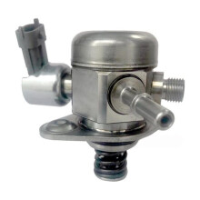 High Pressure Fuel Pump for Qin DM-I EV 1.5T 476ZQA-1128100A 0261520270