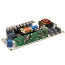 Stage Lighting Moving Light Sharpy Bulb Headlight 7R 230W Lighting Board Ballast Power Supply